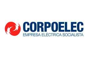 cliente-corpoelec.jpg