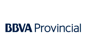 clientes-bbva.jpg