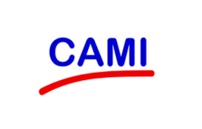 clientes-cami.jpg