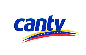 clientes-cantv.jpg