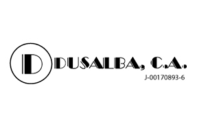 clientes-dusalba.jpg