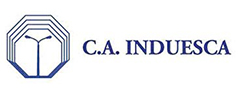 Induesca