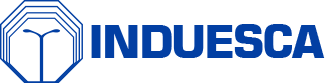 Logo Induesca